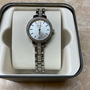 💎 Beautiful Relic women watch